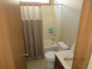 1237 Cedon Run Dr, Blacklick, OH 43004 photo 23