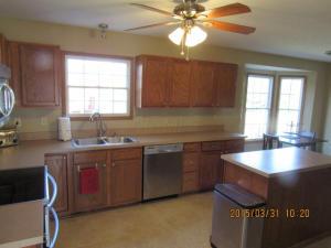 1237 Cedon Run Dr, Blacklick, OH 43004 photo 17
