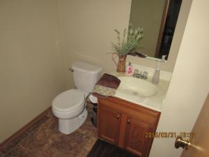 1237 Cedon Run Dr, Blacklick, OH 43004 photo 21