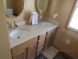 1237 Cedon Run Dr, Blacklick, OH 43004 photo 26