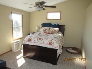 1237 Cedon Run Dr, Blacklick, OH 43004 photo 25