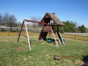 1237 Cedon Run Dr, Blacklick, OH 43004 photo 30