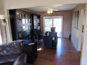 1237 Cedon Run Dr, Blacklick, OH 43004 photo 14