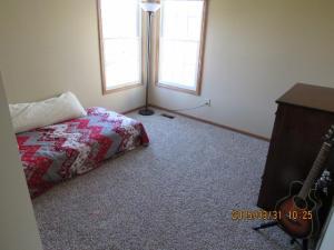 1237 Cedon Run Dr, Blacklick, OH 43004 photo 24