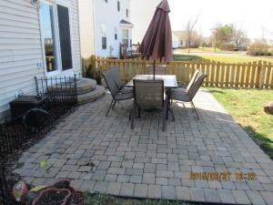 1237 Cedon Run Dr, Blacklick, OH 43004 photo 33