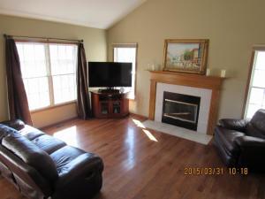 1237 Cedon Run Dr, Blacklick, OH 43004 photo 16