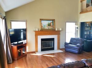 1237 Cedon Run Dr, Blacklick, OH 43004 photo 3