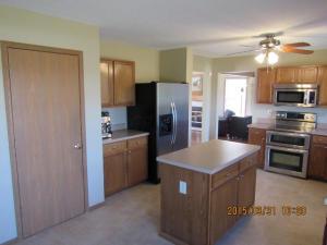 1237 Cedon Run Dr, Blacklick, OH 43004 photo 20