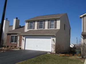 1237 Cedon Run Dr, Blacklick, OH 43004 photo 35