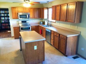1237 Cedon Run Dr, Blacklick, OH 43004 photo 6