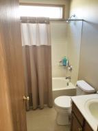 1237 Cedon Run Dr, Blacklick, OH 43004 photo 9