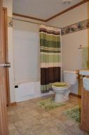 21360 Griffith Rd, Logan, OH 43138 photo 23