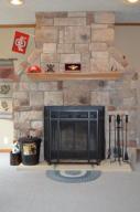 21360 Griffith Rd, Logan, OH 43138 photo 9