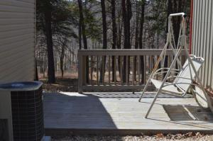 21360 Griffith Rd, Logan, OH 43138 photo 5