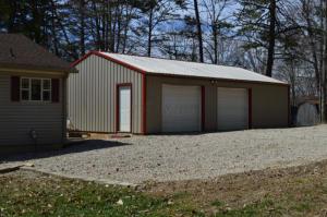 21360 Griffith Rd, Logan, OH 43138 photo 2