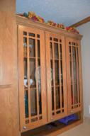 21360 Griffith Rd, Logan, OH 43138 photo 15
