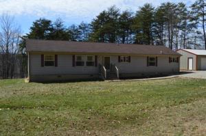 21360 Griffith Rd, Logan, OH 43138 photo 1