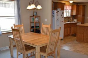 21360 Griffith Rd, Logan, OH 43138 photo 11