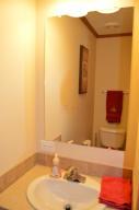 21360 Griffith Rd, Logan, OH 43138 photo 18