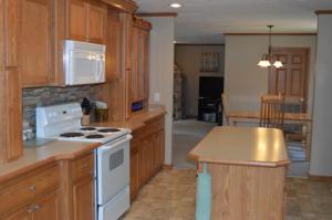 21360 Griffith Rd, Logan, OH 43138 photo 14