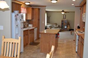 21360 Griffith Rd, Logan, OH 43138 photo 12