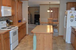 21360 Griffith Rd, Logan, OH 43138 photo 13