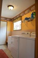 21360 Griffith Rd, Logan, OH 43138 photo 17