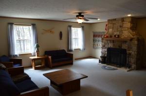 21360 Griffith Rd, Logan, OH 43138 photo 8