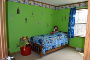 21360 Griffith Rd, Logan, OH 43138 photo 22