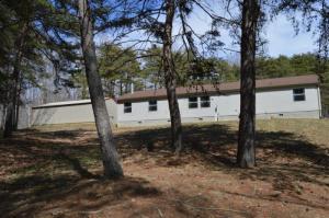 21360 Griffith Rd, Logan, OH 43138 photo 4