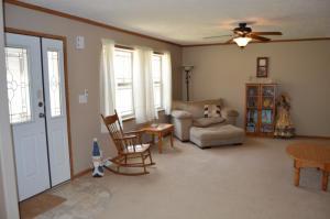 21360 Griffith Rd, Logan, OH 43138 photo 7