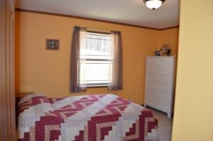 21360 Griffith Rd, Logan, OH 43138 photo 21