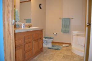 21360 Griffith Rd, Logan, OH 43138 photo 20