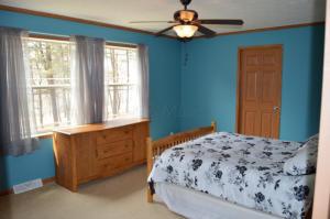 21360 Griffith Rd, Logan, OH 43138 photo 19