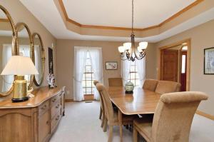 4855 Cascade Dr, Powell, OH 43065 photo 5