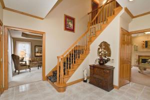 4855 Cascade Dr, Powell, OH 43065 photo 3