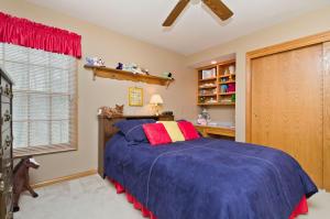 4855 Cascade Dr, Powell, OH 43065 photo 19