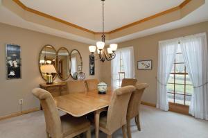 4855 Cascade Dr, Powell, OH 43065 photo 6