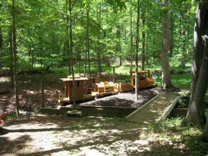 4855 Cascade Dr, Powell, OH 43065 photo 33