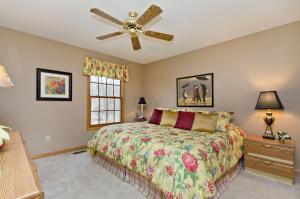 4855 Cascade Dr, Powell, OH 43065 photo 21