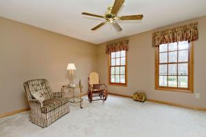 4855 Cascade Dr, Powell, OH 43065 photo 22