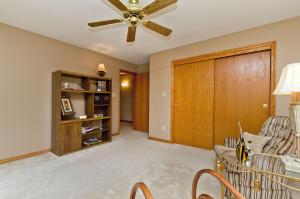 4855 Cascade Dr, Powell, OH 43065 photo 23