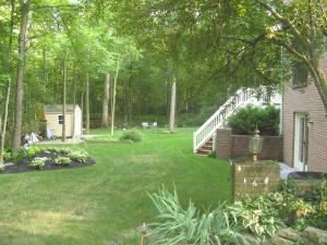 4855 Cascade Dr, Powell, OH 43065 photo 31