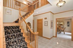 4855 Cascade Dr, Powell, OH 43065 photo 4