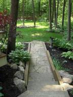 4855 Cascade Dr, Powell, OH 43065 photo 34