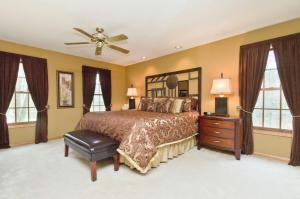 4855 Cascade Dr, Powell, OH 43065 photo 17
