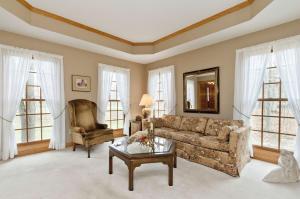 4855 Cascade Dr, Powell, OH 43065 photo 10