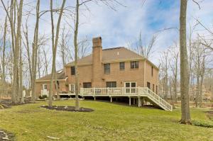 4855 Cascade Dr, Powell, OH 43065 photo 29