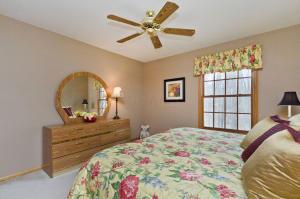 4855 Cascade Dr, Powell, OH 43065 photo 20