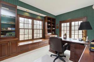 4855 Cascade Dr, Powell, OH 43065 photo 7